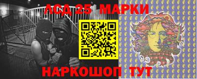 прущая мука Кулебаки